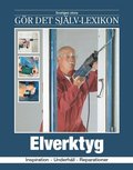 Elverktyg