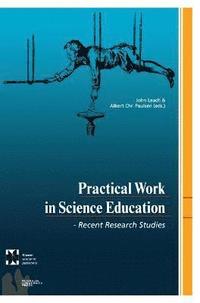 Practical Work in Science Education