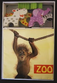 e-Bok Zoo