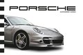 Porsche: genom tiderna