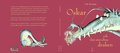 Oskar och den utsvultna draken