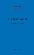 Livsfilosofi : om flelser og fornuft