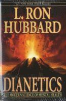 Dianetics