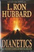 Dianetics