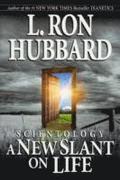 Scientology: A New Slant on Life