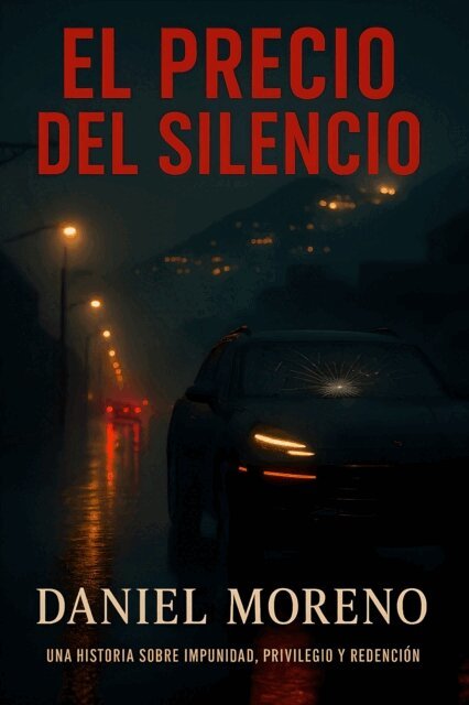 El precio del silencio