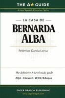 Carlos Cabezas López - A Guide, Häftad