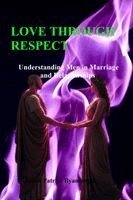 Justin Patrice Byamungu - Love Through Respect, Häftad. Tillgänglighet: Lägg i varukorg