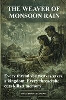 Justin Patrice Byamungu - Weaver of Monsoon Rain, Häftad. Tillgänglighet: Lägg i varukorg