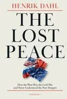 Lost Peace
