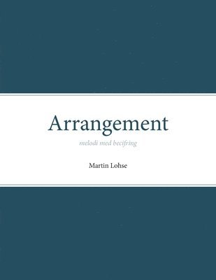 Arrangement