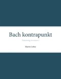 Bach kontrapunkt