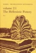 The Hellenistic pottery