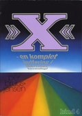 X : en komplet indfring i Martinus Kosmologi, 4 av 4