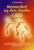 Mennesket og den skjulte GUD