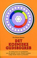 Det Kosmiske Gudsbegreb
