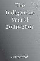 Annette - Indigenous World 2000/2001, Häftad
