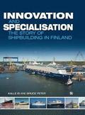 Innovation and Specialisation