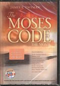 The Moses Code