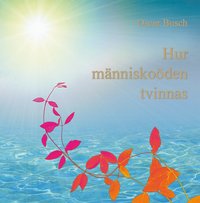 e-Bok Hur människoöden tvinnas  tusenåriga minnen från fyra jordeliv <br />                        CD bok