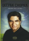 Vägen till lycka