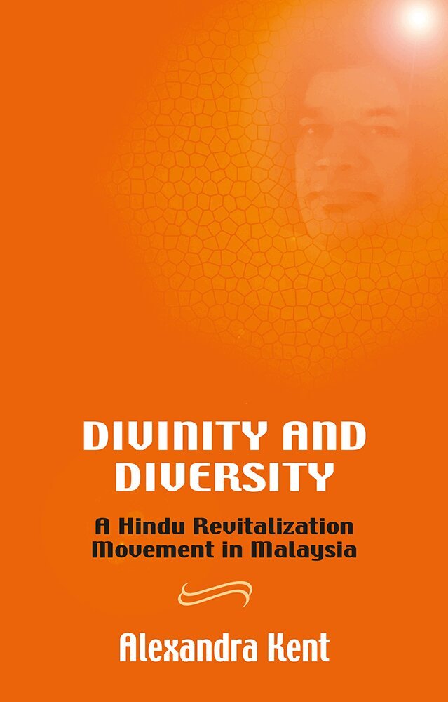 Alexandra Kent - Divinity and Diversity, Inbunden. Tillgänglighet: Tillfälligt slut