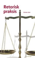 Retorisk praksis