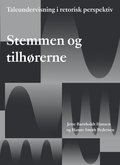 Stemmen og tilhørerne
