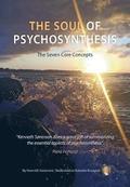 The Soul of Psychosynthesis