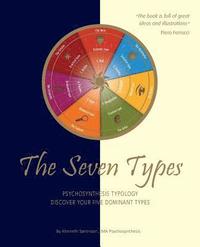 The Seven Types