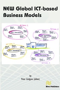 New Global Ict-Based Business Models