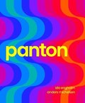 Panton: Environments, Colours, Systems, Patterns