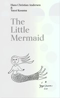 Little Mermaid