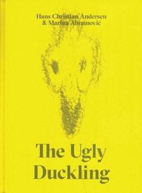 Ugly Duckling