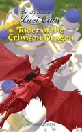 Rider of the Crimson Dragon