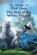 Soul of the White Dragon