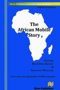 The African Mobile Story