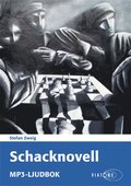 Schacknovell