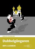 Dubbelgngaren