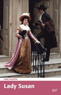 Lady Susan