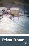 Ethan Frome