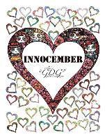 Global Doodle Gems - Innocember: Innocember Charity edition, Häftad