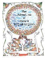 Rover Hsiao, Global Doodle Gems - The Adventures of Rover's Magical Kingdom 1: Coloring Book for all ..., Häftad