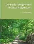 Dr. Bech's Programme for Easy Weight Loss