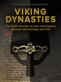 Viking Dynasties