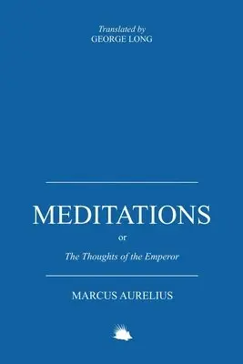 Marcus Aurelius - Meditations, Häftad. Tillgänglighet: Lägg i varukorg