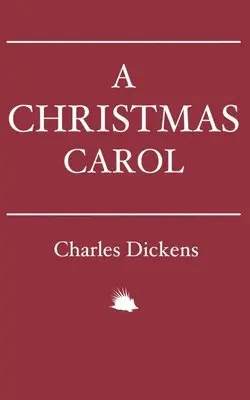 Charles Dickens - Christmas Carol, Häftad. Tillgänglighet: Lägg i varukorg