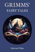 Grimms' Fairy Tales