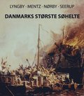 Danmarks Storste Sohelte