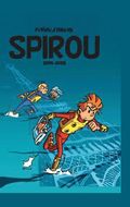 Spirou 2004-2008